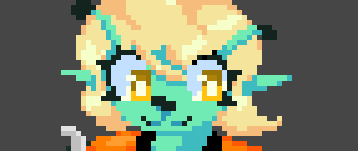 [050127] im gonna tweak. every time i put my hand down on the paper i get the SHARPEST most AGGRIVATING pain i've ever felt.