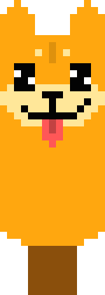 [02aa78] Dogwood Orange