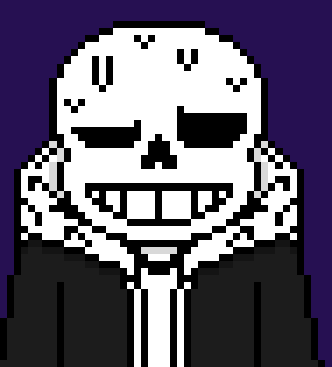 [1e4f4e] GHH* shaking in pain*