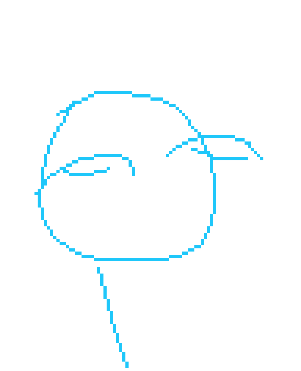 [1b0e67] Dell you imposter