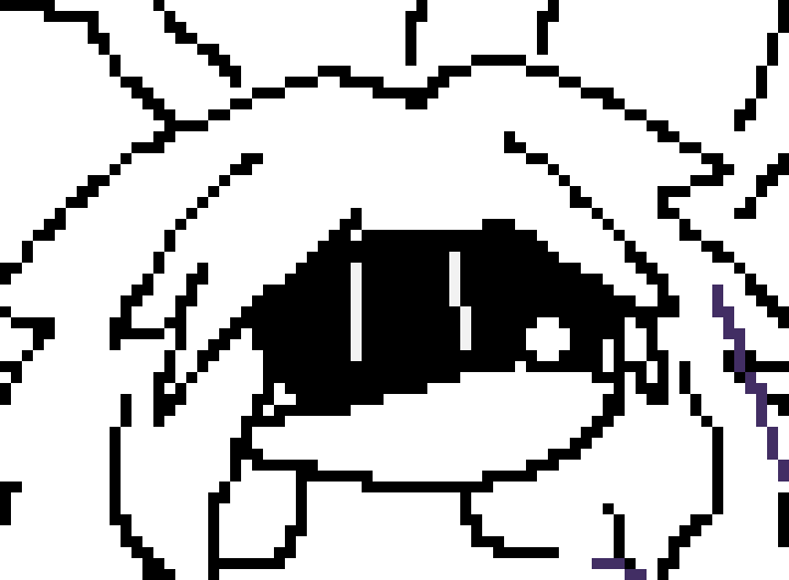 [4663fc] Let me give you some advice, son. Boooo.