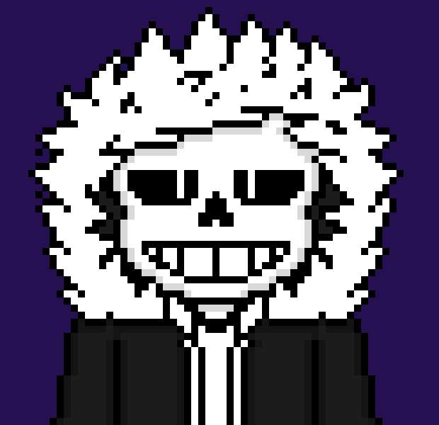 [9b5e38] hows it look so far?