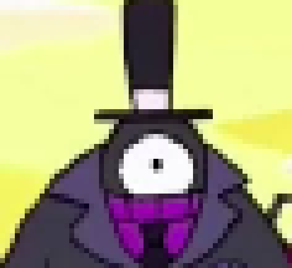 [236914] simple sketch of the bug man-- dont mind my shadow i got lazy https://ibb.co/qY55JBKW
