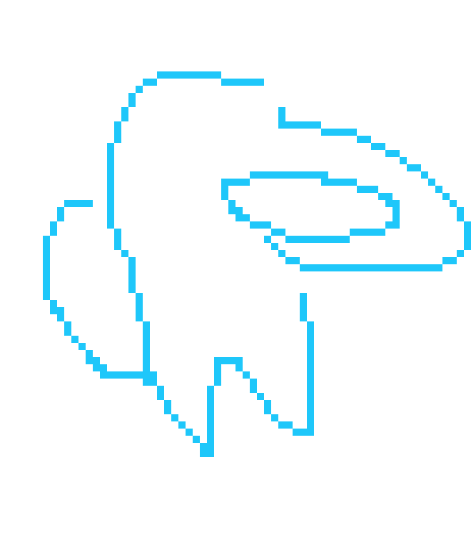 [9c70e9] Uou make me uncomfortable goodbye 