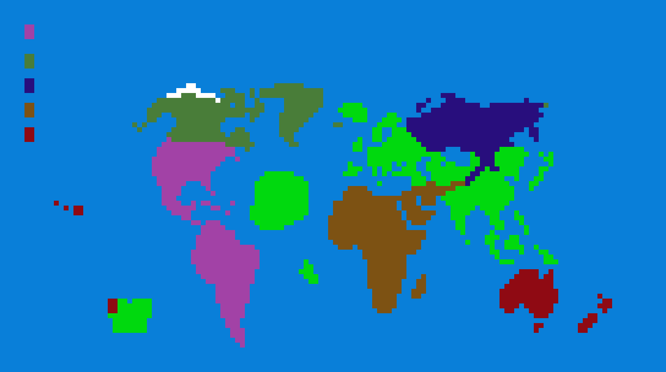 [87d783] new continent
