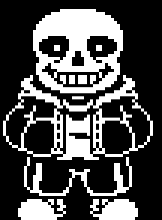 [df4002] I will probably have to call my bro so he can defeat y'all before something bad happens.