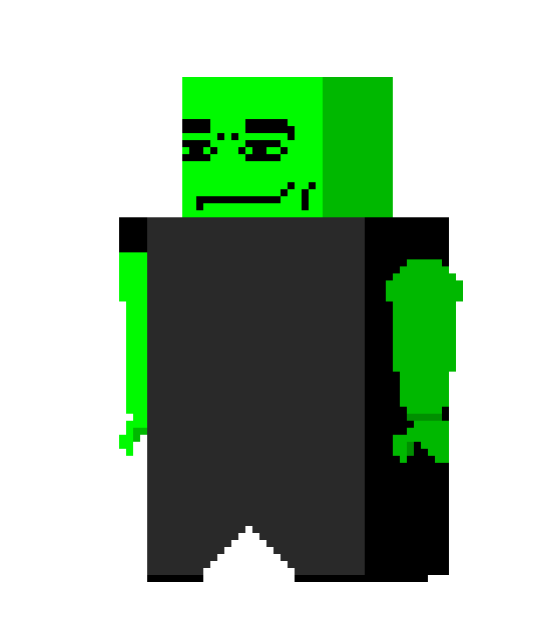 [a228fa] [reetbux.gg]: Go to robux.gg to redeem your free item codes and get free robux! 1 time use, no refunds, no hidden fees, no false advertisement. ROBLOX, the ROBLOX Logo, pixelartmaker.com, ect. are trademarks of robux.gg and any human, bot, or entity who uses it without consult of robux.gg is eligible for up to a 5 year sentence in federal prison and/or a $500,000 dollar fine.