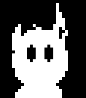 No w-wonder why PAM is just falling apart... All you p-people want to do is fight.....