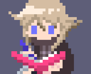 [777455] but it wasn't the hand i had problem with, it was just the pose itself entirely--