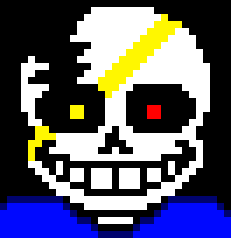 [d959ff] *an explosion happens in the ruins*