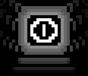 [224a35] "beginning scan of unidentified individuals" "scan complete......"seemingly:..AU:unknown...Age:unknown....Designation:to new to make any real notes on yet"   