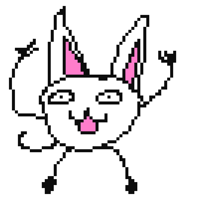 [dd5ac1] rilly i gotta ask sal if i can see it  -lily