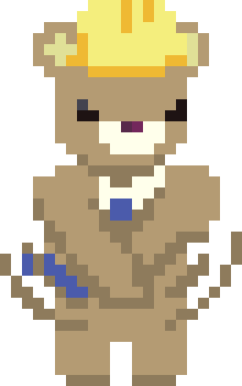 [50fb62] fatherbear_attack_3