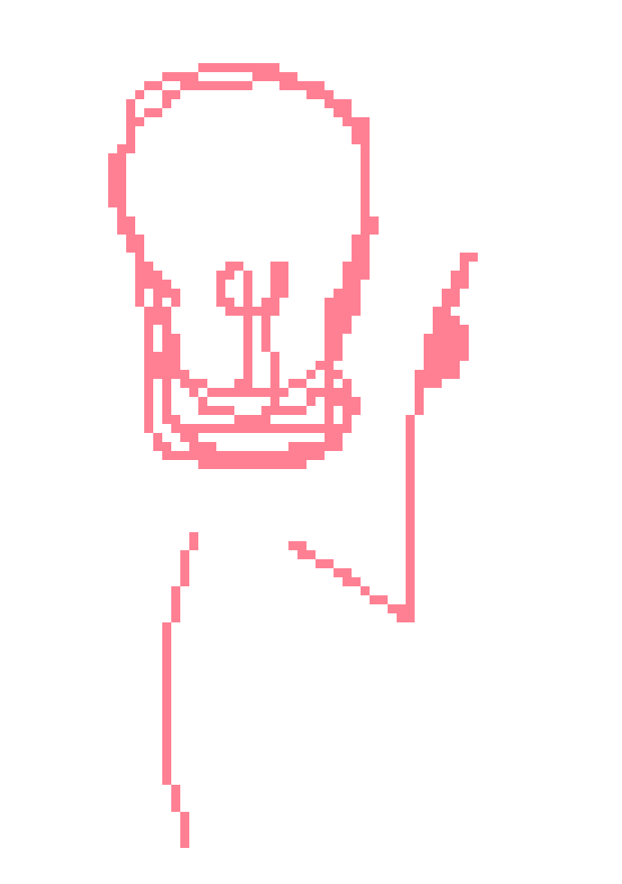 [d6a35f] the floodgate of my mind is casually let loose all of a sudden and i manage to draw at least 4 characters that were stuck in the depths of my mind