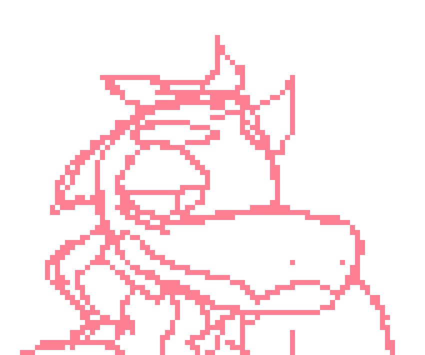 [d6a35f] hi so uh i think i completed. the preprologue thingy. anyways i need to get past demo 2 this hardmode plEAS