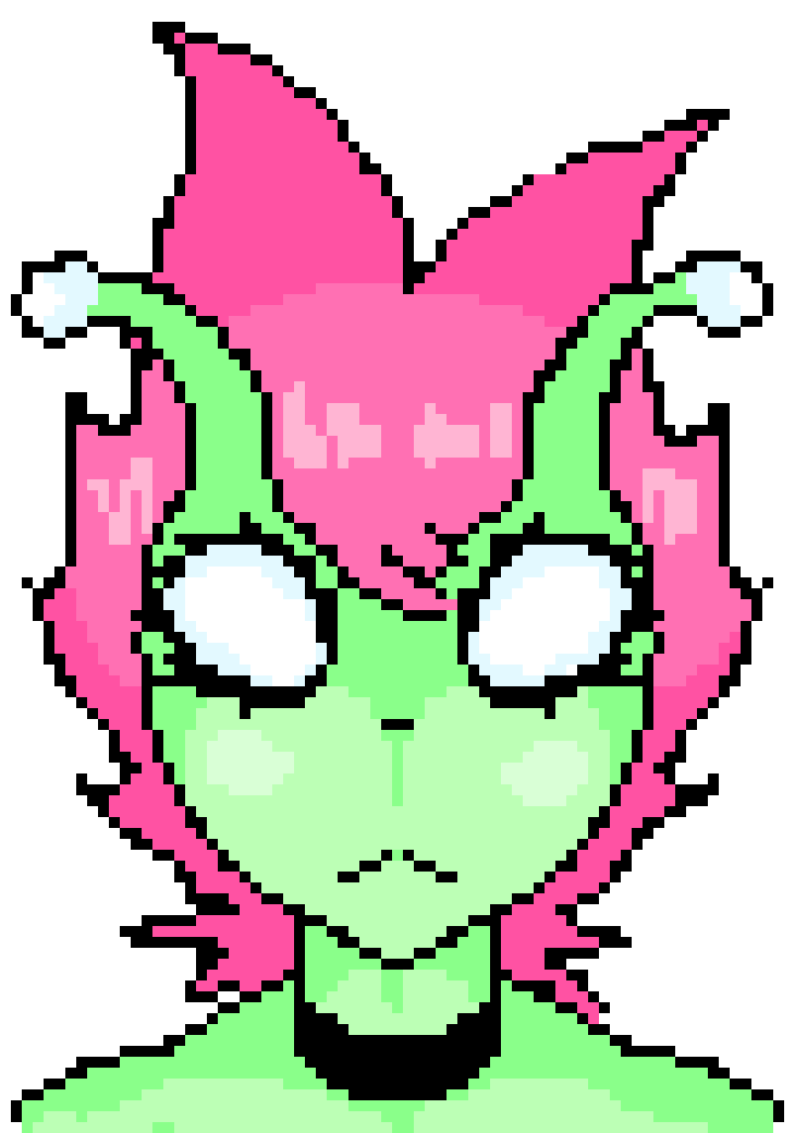 [050127] i'm gonna go to sleep early