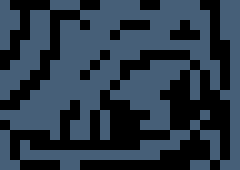 [cd168a] She was getting in the way! you have done nothing but stop and ask questions as the spider freak has been going out and hurting others