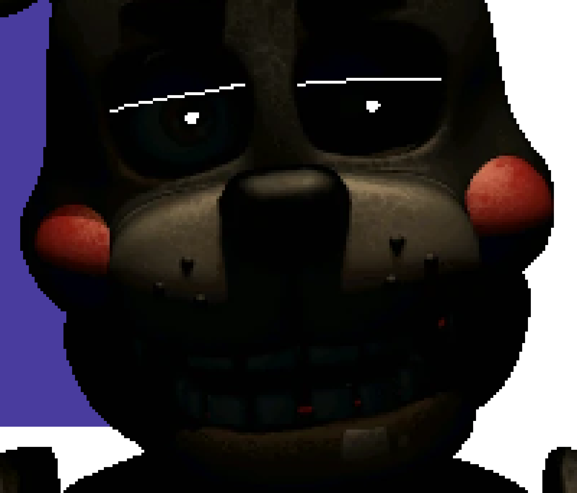 [050127] half you ignore me the moment someone else shows up