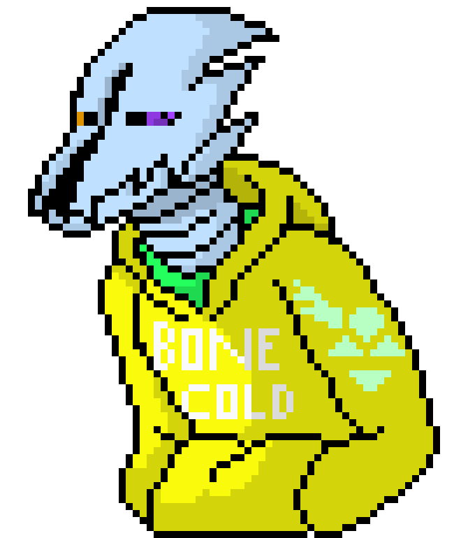 [f08d2f] ok man whatever you say.. 