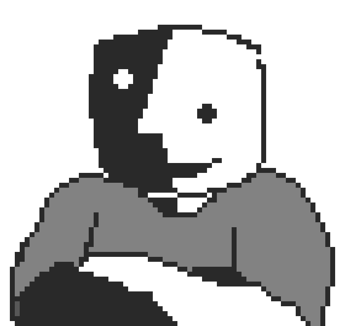 [ca059e] also i agree with john, permission to use the sprite in said joke which should be a little more clear would make it better