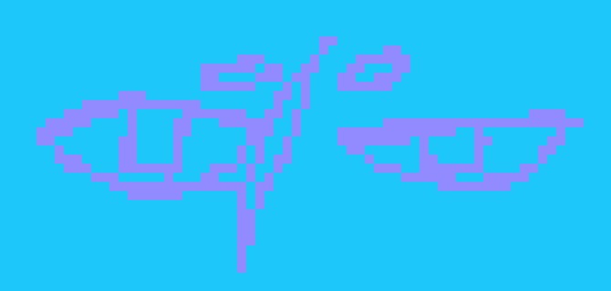 [57e60c] Oh, me? It's decent I suppose.