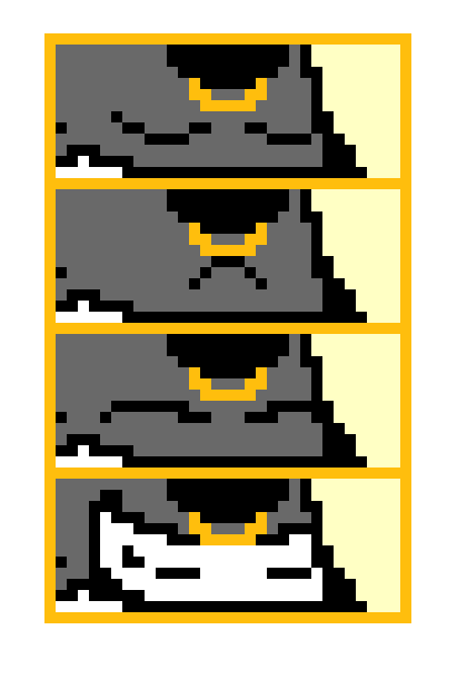 [847a9d] gonna look goofy as shit when i actually use these huh