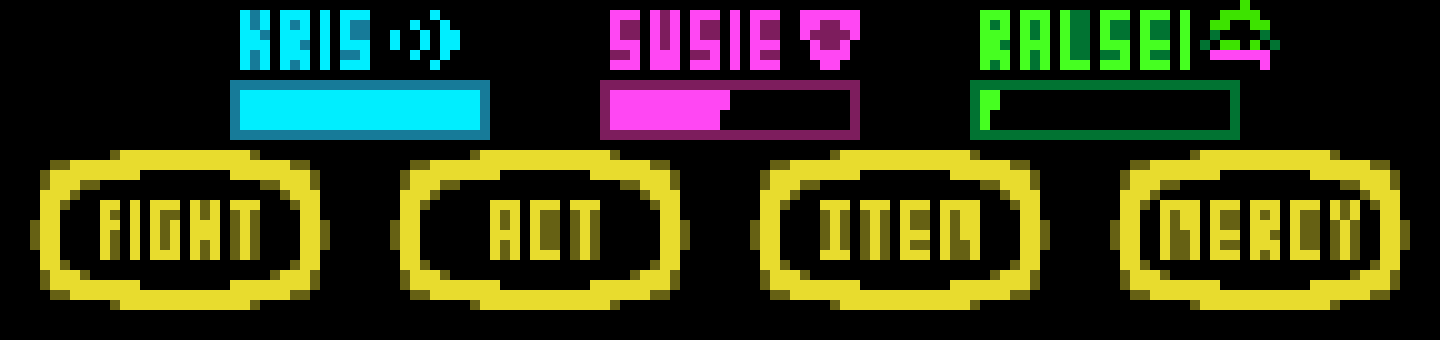 [e7932a] Dt X UT battle finished Choicebar