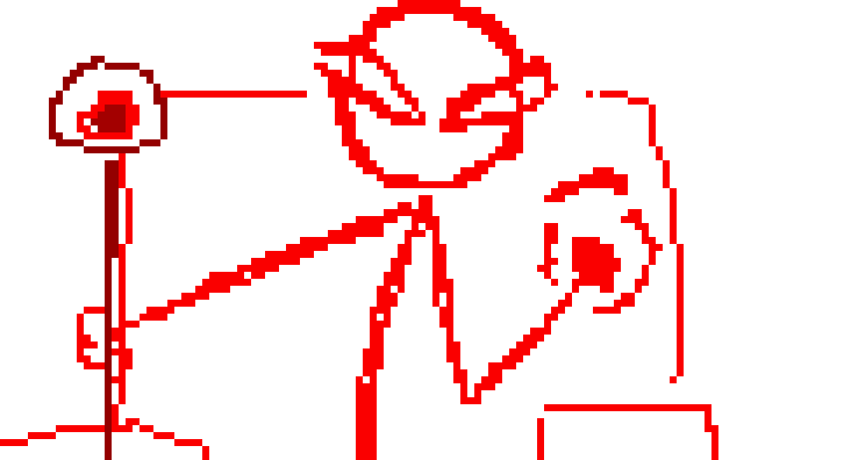 [f46f23] thats a legendary find