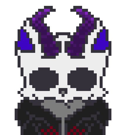 [5b2f3e] AND I'M A GOOD FOR NOTHING (autotuned to some random ass pop song) IddIIIIOOOOttt!!!~