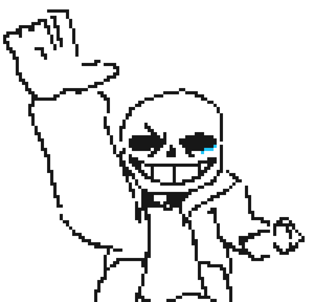 [35dc76] IT AINT OVER TILL I 𝗦𝗔𝗬 ITS OVER!!