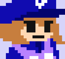 [2115ef] Just pick her up??