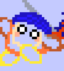 [777455] Oh- are you sure-?