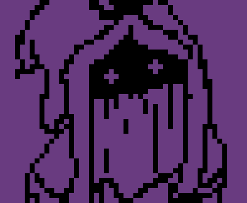 [039810] Just do as I say, do not ask questions. I have an odd feeling of this.