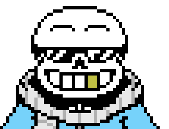 Hey CV its me ro,there is a hacker on right now