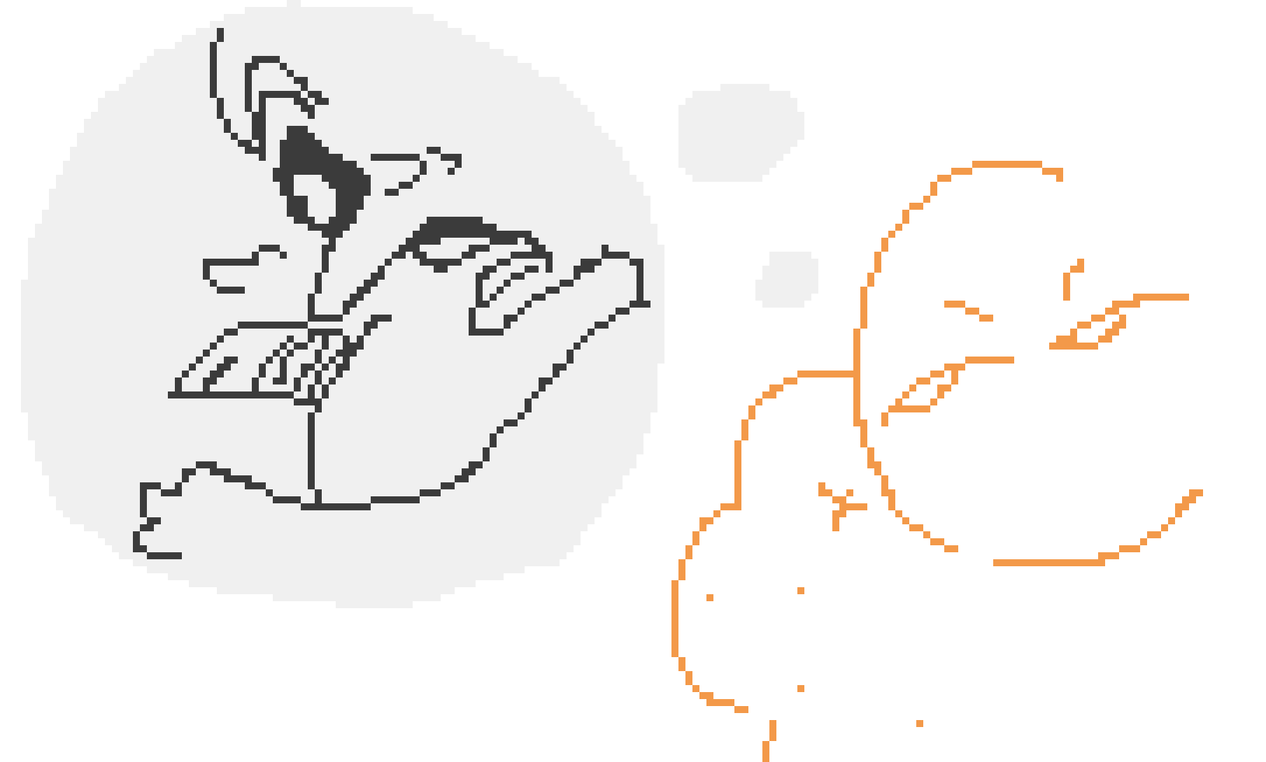 [4e4d9d] This dude would def do an entire exam and leave their name for last, easy things first ahh