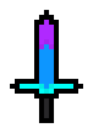 [c1a88f] Sunny Sabre