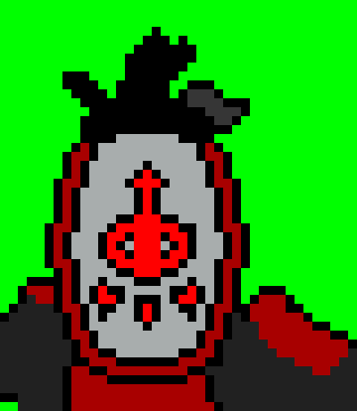 [073e89] Terrie, what does that complex Japanese mean?