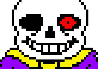 Friend tell me how to link the SoundClouds