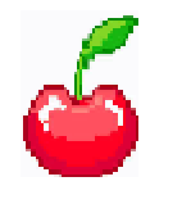 [aba901] chezzers bigger