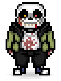 [9ce148] ("*𝗖'𝗺𝗼𝗻, 𝗯𝘂𝗱𝗱𝘆, 𝗺𝗮𝗿𝘁𝗶𝗮𝗹 𝗮𝗿𝘁𝘀 𝗰𝗮𝗻'𝘁 𝗯𝗲 𝘁𝗵𝗲 𝗼𝗻𝗹𝘆 𝘁𝗵𝗶𝗻𝗴 𝘆𝗼𝘂 𝗸𝗻𝗼𝘄 𝗵𝗼𝘄'𝗱𝗮 𝗱𝗼.")