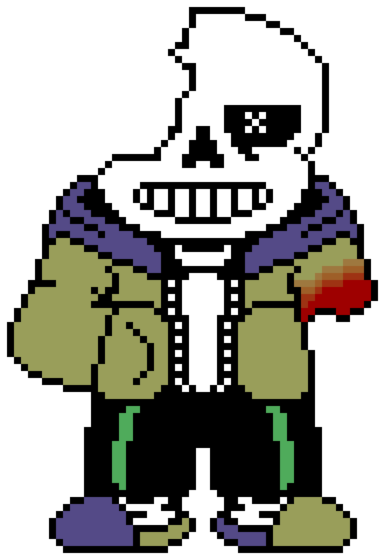 0.7 sans