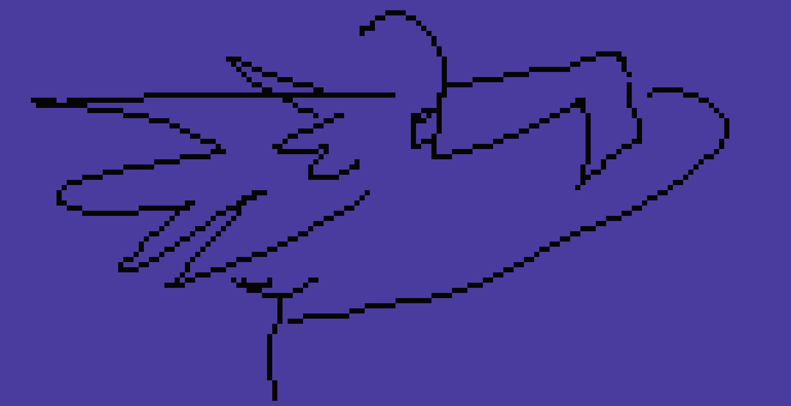 [050127] i will draw him i think