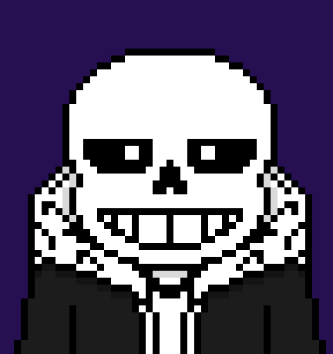 [ada3b6] sorry im busy at the moment with my own thing. I could when i finush though