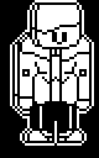 Ethan but an emotion:     do you know anything about...my universe