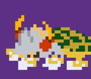 [777455] Why do I feel like you're only half-lying about that---