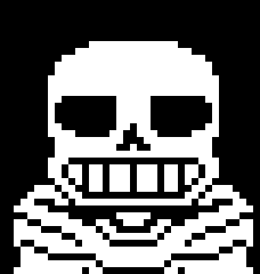 [d959ff] *microwave sounds*  