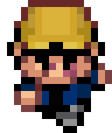 [bbd503] Rayan_WalkDown1