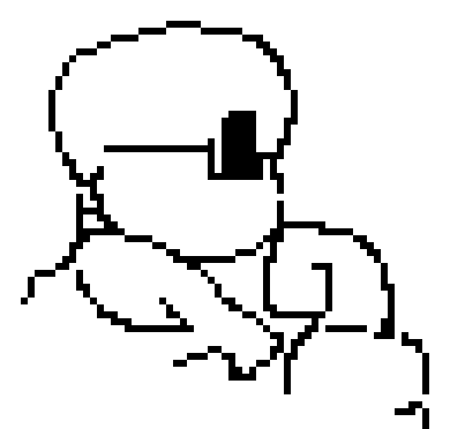 [98cc08] 1: yes 2: i want to yes but i also have a few things i wanna do first (eat, drink, brush teeth) so i may take a while before having the chance to