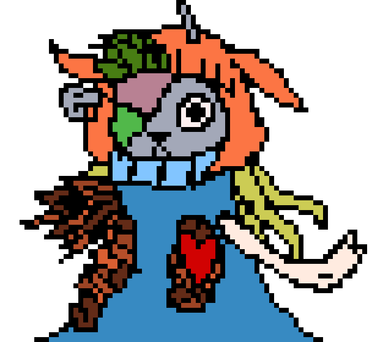 [777455] ok I'll start setting things up now lol