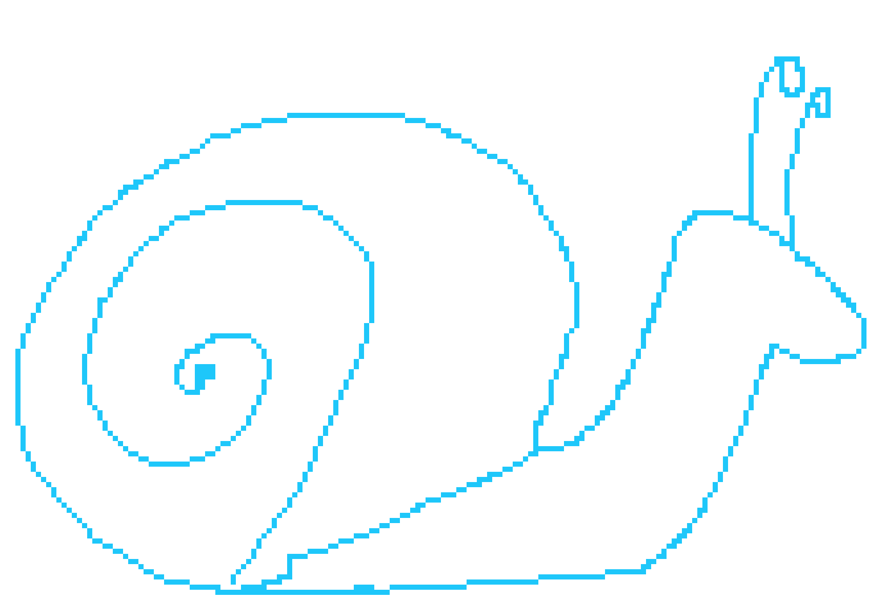 [f5254f] Bmo if he was a snail of sorts. perchance.